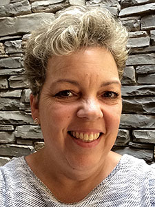 Image of Pam BIDINOST